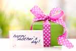 mothers day gifts