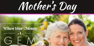 Mother’s Day Is on Its Way: Don’t Miss Out On These Amazing 2019 Jewelry Gift Ideas Mother’s Day Is on Its Way: Don’t Miss Out On These Amazing 2019 Jewelry Gift Ideas