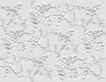 my-decorative-plaster-ceiling