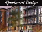 New Apartment in Minnesota Offering Unique Property Amenities New Apartment in Minnesota Offering Unique Property Amenities