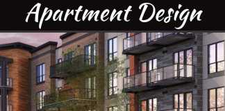 New Apartment in Minnesota Offering Unique Property Amenities New Apartment in Minnesota Offering Unique Property Amenities