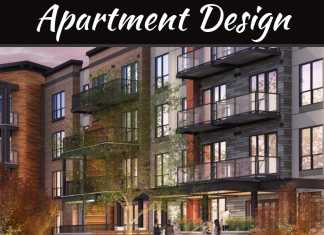 New Apartment in Minnesota Offering Unique Property Amenities New Apartment in Minnesota Offering Unique Property Amenities