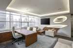 office-design