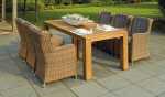 outdoor living 1