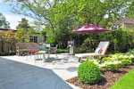 outdoor living 2