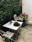 outdoor living 3