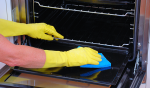 oven-cleaning-hacks