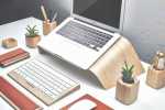 personalized-office-desk-accessories