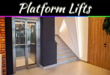 Platform Lifts: Accessibility, Safety & Cost-Effective Solutions Platform Lifts: Accessibility, Safety & Cost-Effective Solutions