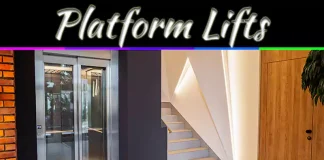 Platform Lifts: Accessibility, Safety & Cost-Effective Solutions Platform Lifts: Accessibility, Safety & Cost-Effective Solutions