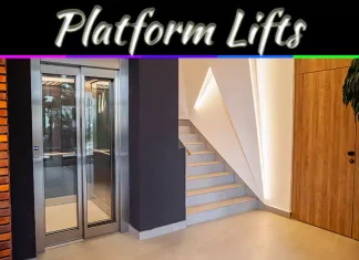 Platform Lifts: Accessibility, Safety & Cost-Effective Solutions Platform Lifts: Accessibility, Safety & Cost-Effective Solutions