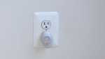 plug-in-mouse-repllent