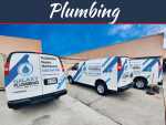 Plumber: How To Make Sure You Get The Best Plumber: How To Make Sure You Get The Best