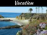 Refresh And Rest In Laguna Beach Refresh And Rest In Laguna Beach