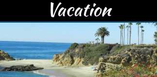 Refresh And Rest In Laguna Beach Refresh And Rest In Laguna Beach