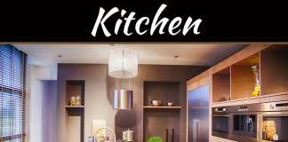 Renovate and Replenish the Basic Kitchen Design by Using Promising Layout Ideas Renovate and Replenish the Basic Kitchen Design by Using Promising Layout Ideas