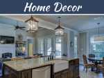 Rustic And Homey: 4 Ways To Incorporate Farmhouse Style Into Your Décor Rustic And Homey: 4 Ways To Incorporate Farmhouse Style Into Your Décor