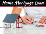 Securing A Home Mortgage Loan With Ease Securing A Home Mortgage Loan With Ease