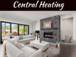 Should You Invest in Central Heating or Not? Should You Invest in Central Heating or Not?