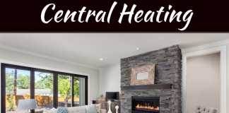 Should You Invest in Central Heating or Not? Should You Invest in Central Heating or Not?
