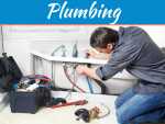 6 Questions To Ask Before Hiring A Plumber 6 Questions to Ask Before Hiring A Plumber