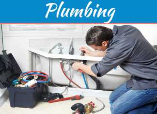 6 Questions To Ask Before Hiring A Plumber 6 Questions to Ask Before Hiring A Plumber