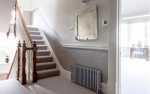 skirting-board-radiator