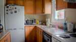 Small Kitchen Design