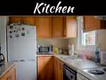 Small Kitchen Design Ideas For 2019 Small Kitchen Design Ideas for 2019