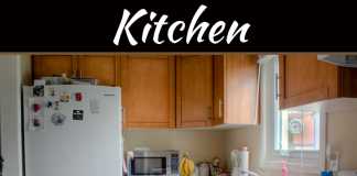 Small Kitchen Design Ideas For 2019 Small Kitchen Design Ideas for 2019