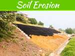 Soil Erosion Control Methods Listed By Erosion Control Officer Soil Erosion Control Methods Listed By Erosion Control Officer