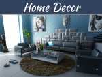 Staging Illusions In New Homes Staging Illusions In New Homes
