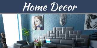 Staging Illusions In New Homes Staging Illusions In New Homes