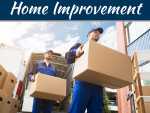 Start To Finish Guide On Relocating To A New Place