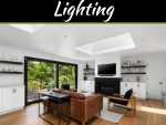 Sunny Solutions – Increasing Natural Lighting In Your Home How To Give Your Interior New Life With The Power Of Light
