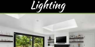 Sunny Solutions – Increasing Natural Lighting In Your Home How To Give Your Interior New Life With The Power Of Light