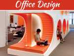 The Best Impacts Of A Well-Arranged Office Design