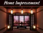 The Calculations Of Comfort – How To Make Your Home More Welcoming The Calculations of Comfort - How to Make Your Home More Welcoming