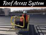 Tips on How to Search for Superior Quality Roof Access System Tips on How to Search for Superior Quality Roof Access System