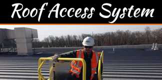Tips on How to Search for Superior Quality Roof Access System Tips on How to Search for Superior Quality Roof Access System