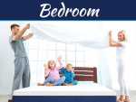 Top 10 Reasons Why You Should Replace Your Mattress Top 10 Reasons Why You Should Replace Your Mattress