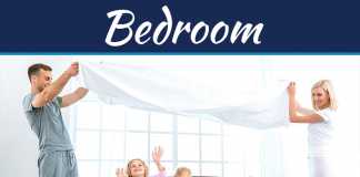 Top 10 Reasons Why You Should Replace Your Mattress Top 10 Reasons Why You Should Replace Your Mattress