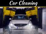 Top Tips To Boost Car Wash Sales