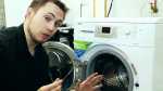 unusual-sound-from-washing-machine