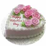 order cake online on winni