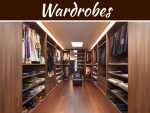 Wardrobes: A Go Through Guide Wardrobes: A Go Through Guide