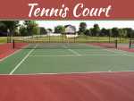 Ways To Look For A Proper Asphalt Tennis Court Construction Service Providers Ways To Look For A Proper Asphalt Tennis Court Construction Service Providers