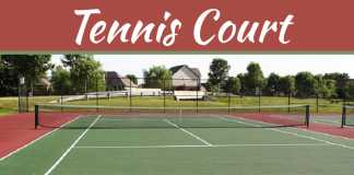 Ways To Look For A Proper Asphalt Tennis Court Construction Service Providers Ways To Look For A Proper Asphalt Tennis Court Construction Service Providers