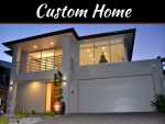 What To Know Before Hiring A Custom Home Builder What To Know Before Hiring A Custom Home Builder