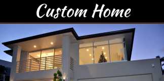What To Know Before Hiring A Custom Home Builder What To Know Before Hiring A Custom Home Builder
